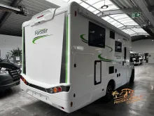 Fahrzeugbild Forster T 699EB #6