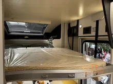 Fahrzeugbild Forster T 699EB #21