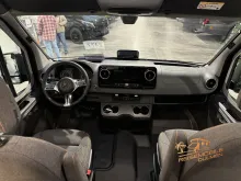 Fahrzeugbild Yucon 6.0 BD V-City #27