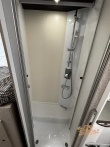 Fahrzeugbild Forster T 745EB 2025 #19