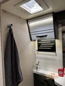 Fahrzeugbild Forster T 745EB 2025 #23