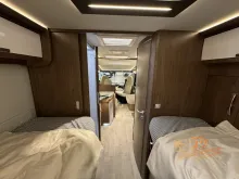 Fahrzeugbild Frankia F-Line I 740 GD 360° Kamera #23