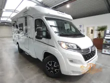 Fahrzeugbild Hobby Optima OnTour Edition V65 GE #1