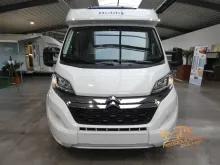 Fahrzeugbild Hobby Optima OnTour Edition V65 GE #2