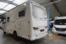 Fahrzeugbild Frankia Neo I 7 GDK ACC #7