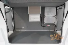 Fahrzeugbild Frankia Neo I 7 GDK ACC #24