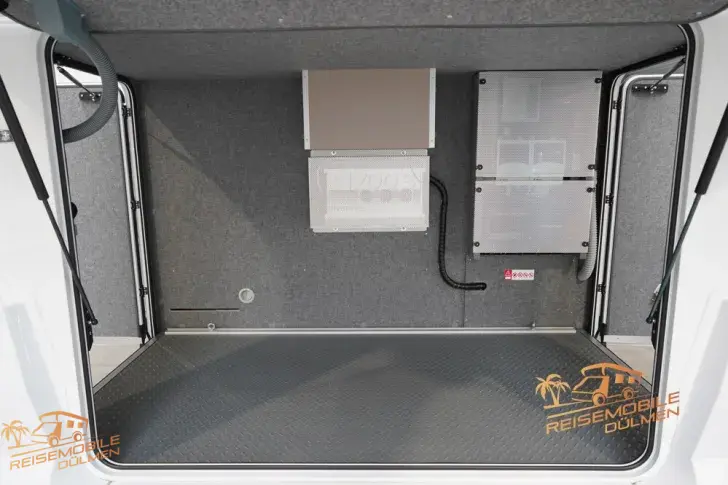 Fahrzeugbild Frankia Neo I 7 GDK ACC #24