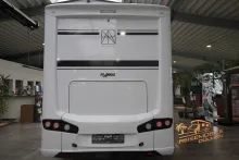 Fahrzeugbild Frankia Platin I 8400 QD #9