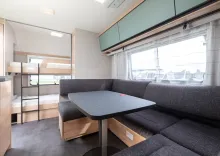 Fahrzeugbild Dethleffs Camper 560 FMK // Über 14% reduziert #19