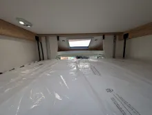 Fahrzeugbild Pilote Pacific 746GJ Expression #16