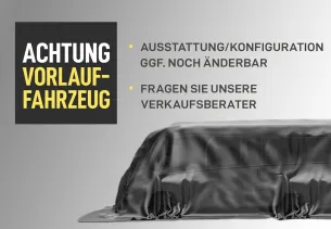 Bild Globetrail Active 640 ES