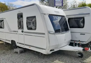 Bild Apero 495 SG