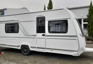 Bild Bianco Activ 550 SD