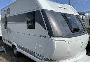 Bild De Luxe<br/>400 SFe