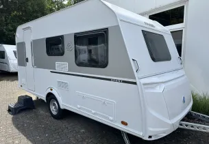 Bild Sport 420 QD