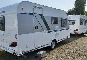Bild Sport 420 QD