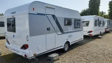 Fahrzeugbild Knaus Sport 420 QD % Aktionswagen % #3