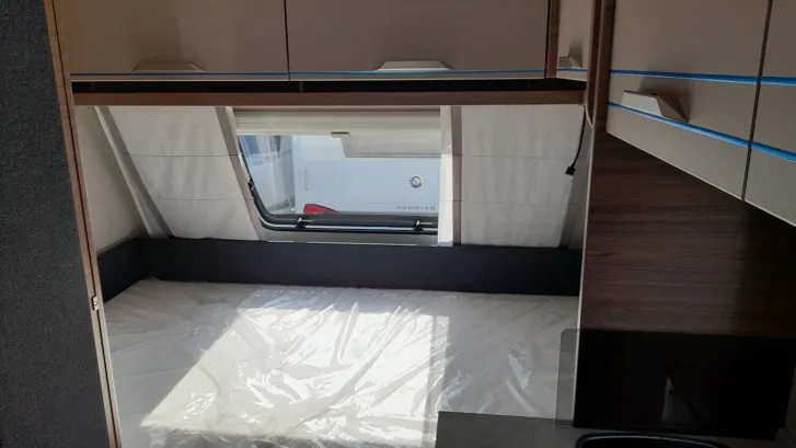 Fahrzeugbild Knaus Sport 420 QD % Aktionswagen % #11