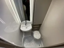 Fahrzeugbild Bürstner Lineo T 620 G #13