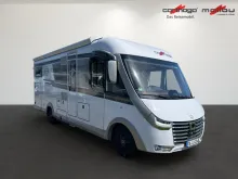 Fahrzeugbild Carthago chic c-line I 4.9 LE L #1