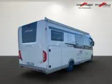 Fahrzeugbild Carthago chic c-line I 4.9 LE L #3