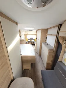 Fahrzeugbild Fendt Bianco Activ 720 SKDW #6