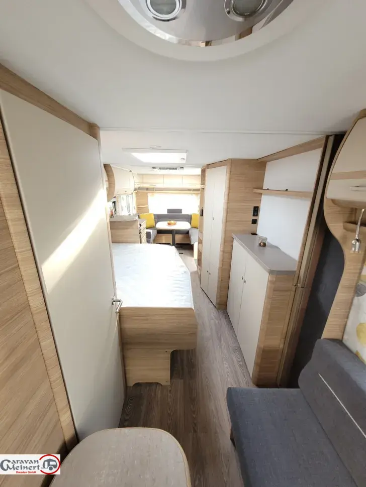 Fahrzeugbild Fendt Bianco Activ 720 SKDW #6