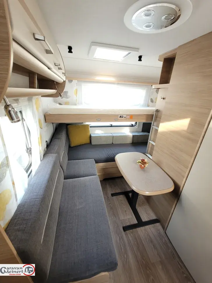 Fahrzeugbild Fendt Bianco Activ 720 SKDW #8