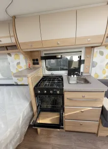 Fahrzeugbild Fendt Bianco Activ 720 SKDW #12