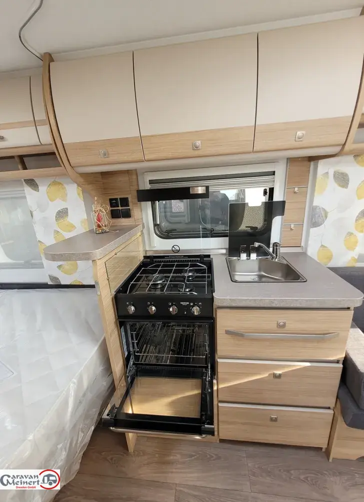 Fahrzeugbild Fendt Bianco Activ 720 SKDW #12