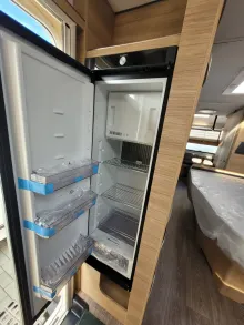 Fahrzeugbild Fendt Bianco Activ 720 SKDW #14