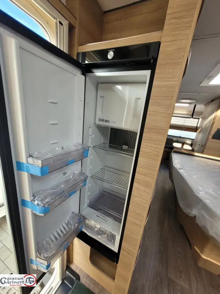 Fahrzeugbild Fendt Bianco Activ 720 SKDW #14