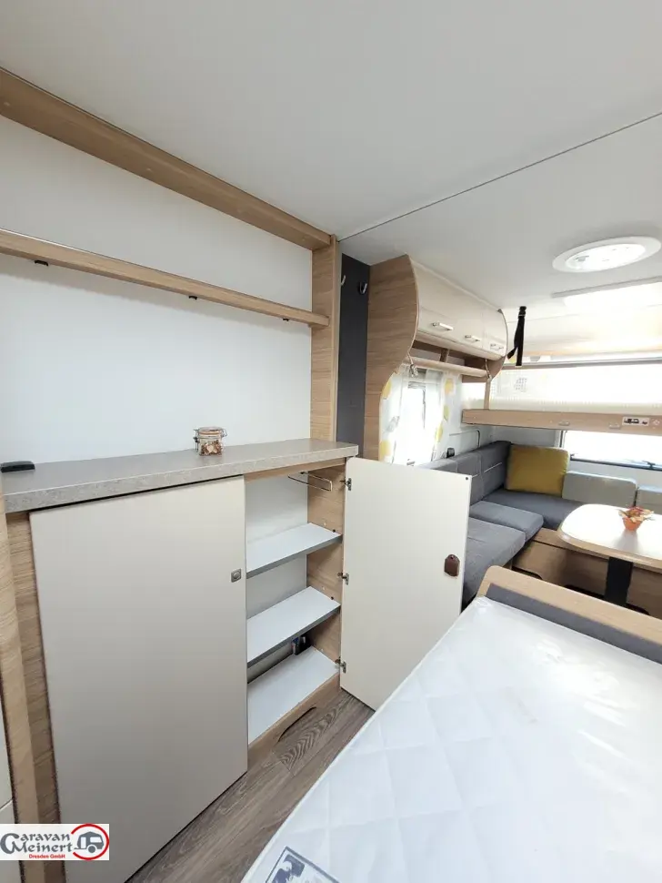 Fahrzeugbild Fendt Bianco Activ 720 SKDW #20