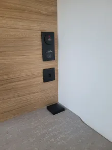 Fahrzeugbild Fendt Bianco Activ 720 SKDW #22