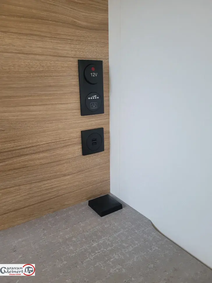 Fahrzeugbild Fendt Bianco Activ 720 SKDW #22