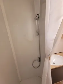 Fahrzeugbild LMC Tourer A 690 G #24