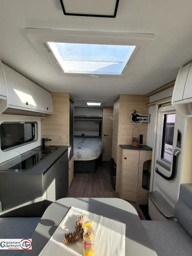 Fahrzeugbild Fendt Apero 465 SFB #6