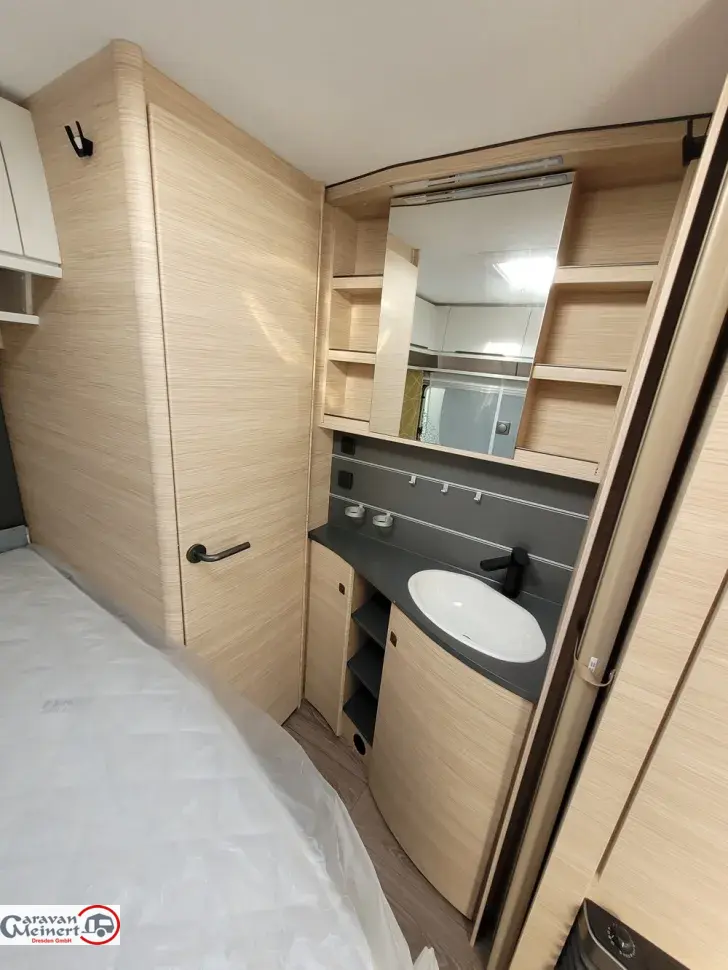 Fahrzeugbild Fendt Apero 465 SFB #12