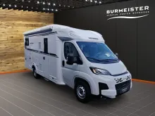 Fahrzeugbild Weinsberg CaraSuite 650 MG Sie Sparen 15.272,- #1