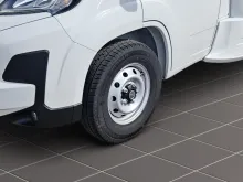 Fahrzeugbild Weinsberg CaraSuite 650 MG Sie Sparen 15.272,- #6