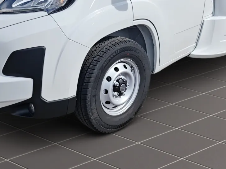 Fahrzeugbild Weinsberg CaraSuite 650 MG Sie Sparen 15.272,- #6