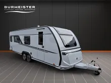 Fahrzeugbild Knaus Südwind 60 YEARS 650 PXB #1