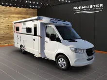 Fahrzeugbild Weinsberg CaraCompact MB EDITION PEPPER 640 MEG #1