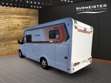 Fahrzeugbild Weinsberg CaraCompact MB EDITION PEPPER 640 MEG #5
