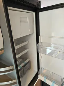 Fahrzeugbild Knaus BoxLife PRO 600 STREET CLESANA LITHIUM #14