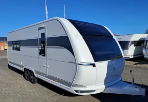 Bild Maxia 660 WQM