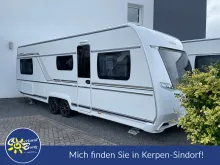 Fahrzeugbild Fendt Diamant 650 GDW Modell 2024, 2500 kg #4