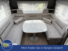 Fahrzeugbild Fendt Diamant 650 GDW Modell 2024, 2500 kg #8