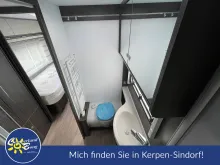 Fahrzeugbild Fendt Diamant 650 GDW Modell 2024, 2500 kg #16