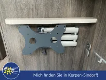 Fahrzeugbild Fendt Diamant 650 GDW Modell 2024, 2500 kg #25